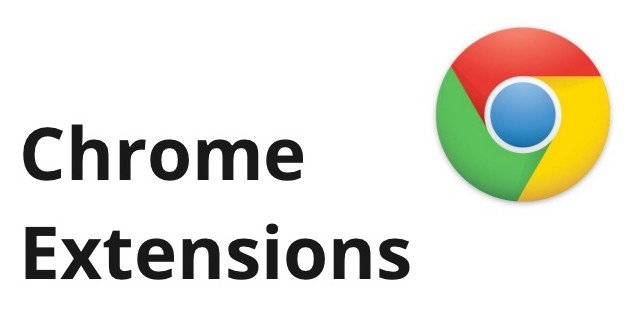 are google chrome extensions safe